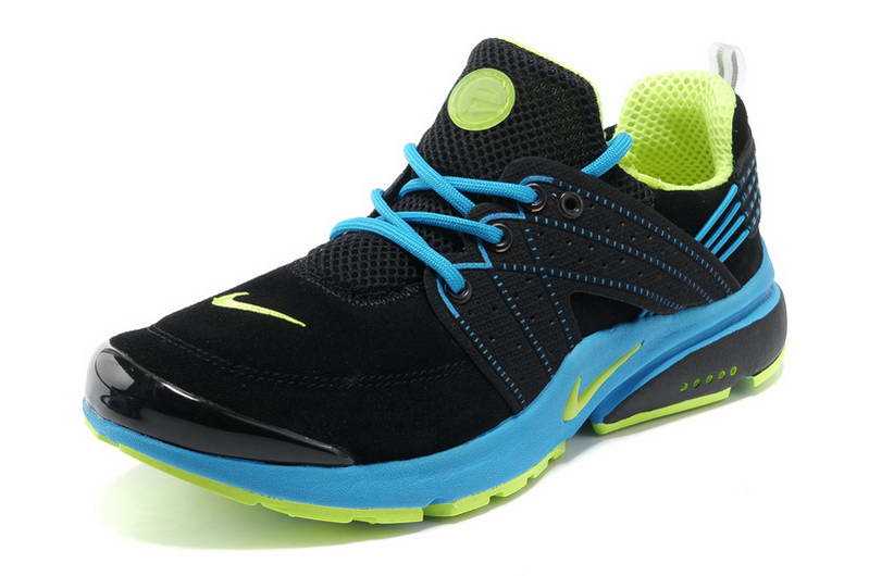 nike Presto 6 fur femme nike presto  femme trainers la depollution